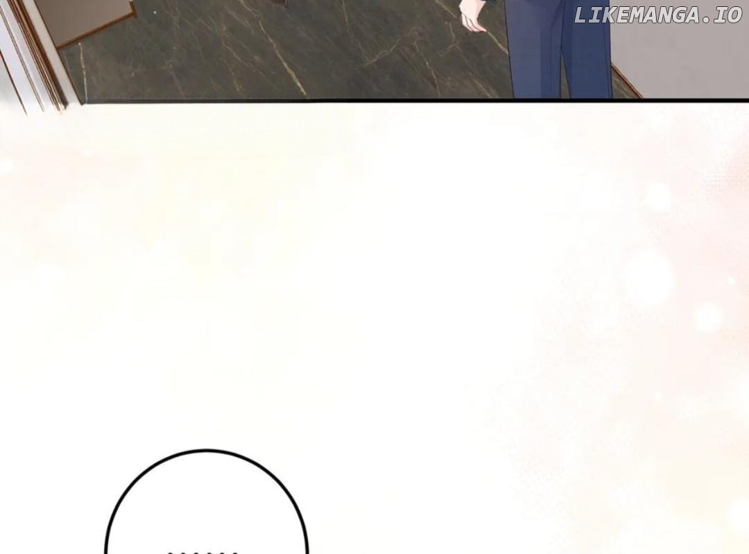 100-Day Warm Marriage Chapter 41 - page 44